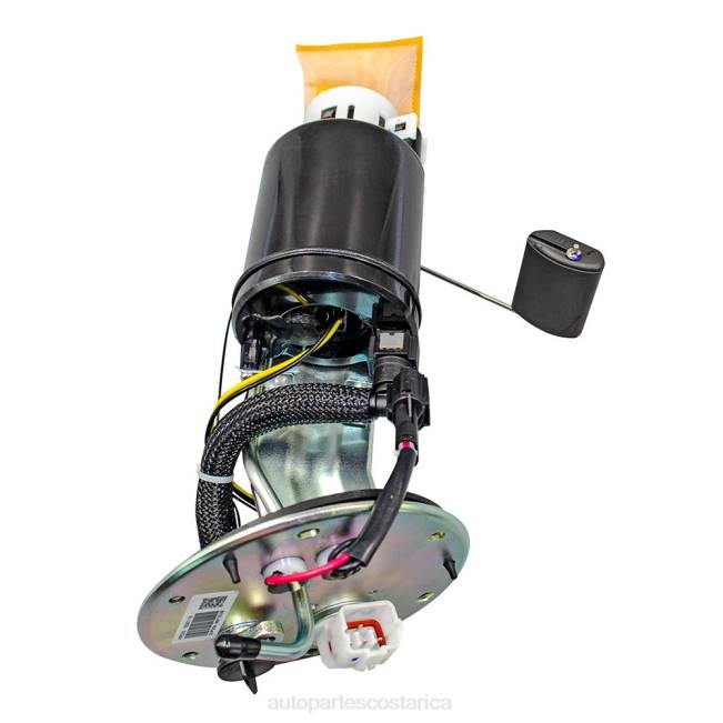 Repuestos De Motos San Jose | Módulo de bomba de combustible e8744m sp3029m p76623m para kia PTH61133