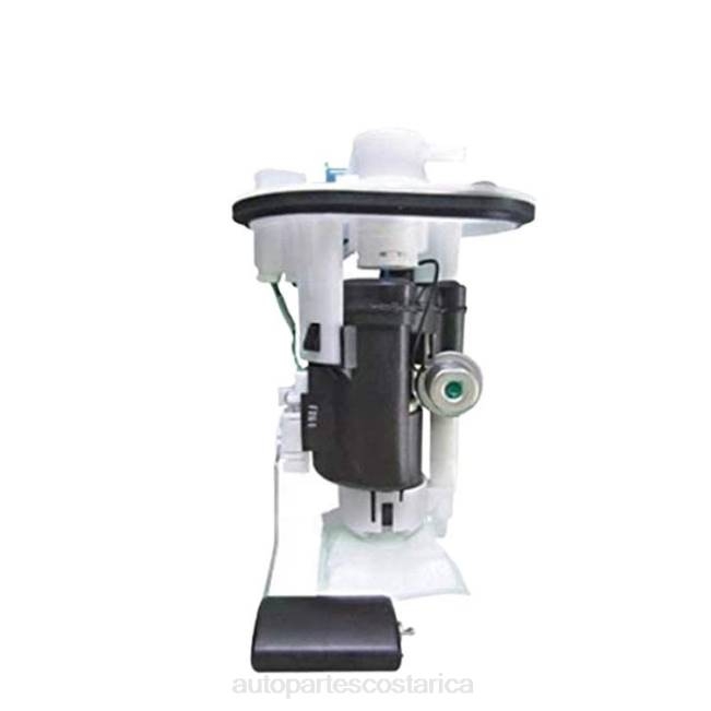 Repuestos De Motos San Jose | Módulo de bomba de combustible kk352-13-35zb para kia PTH61093