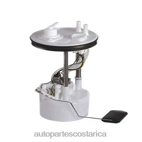 XF8F0105 Repuestos De Motos Cartago | Módulo de bomba de combustible zrte-a5142am e10613m 31110-02000 31110-05000