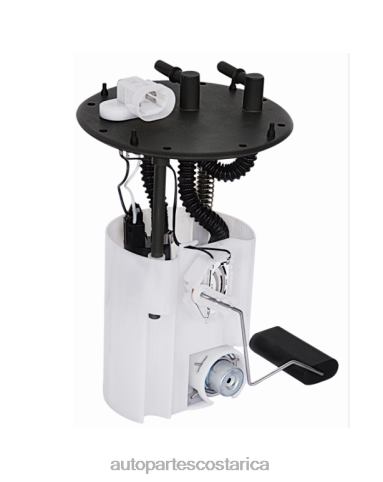 XF8F0107 Mayorista De Auto Repuestos | Módulo de bomba de combustible zrte-a5171m e9030m 31110-1u500