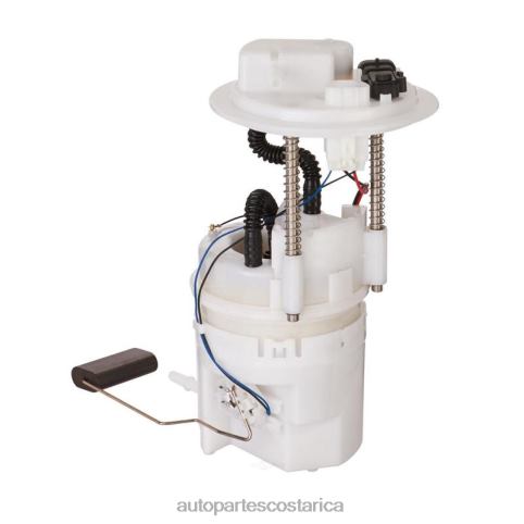 XF8F0108 Autopartes Costa Rica | Módulo de bomba de combustible zrte-a5171-am e8821m 31110-0w000