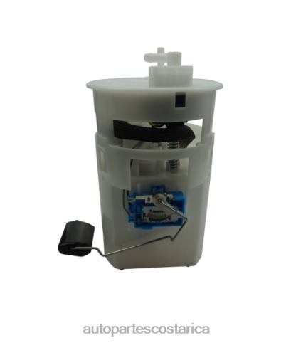 XF8F0109 Autopartes San Jose | Módulo de bomba de combustible zrte-a5466m 31110-2d030