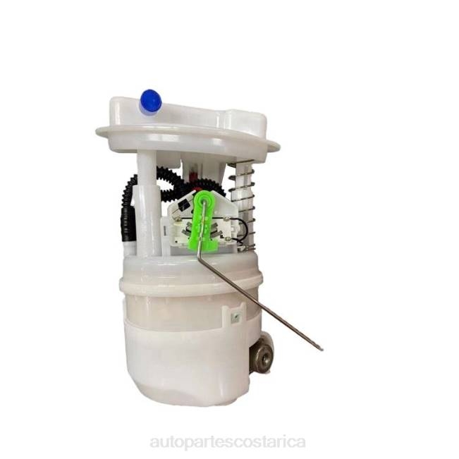 Autopartes Costa Rica | Módulo de bomba de combustible 8200307403 6001547605 para renault PTH6848