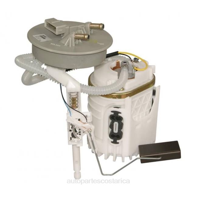 Autopartes Mayorista | Módulo de bomba de combustible e8366m 1h0919051ak 1h0919051k 1h0919051l 228225021004 228225021001z para vw PTH6830