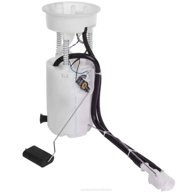 Autopartes Mayorista | Módulo de bomba de combustible e8389m 1634702494 1634702894 1634703594 1634703794 para mercedes PTH6850