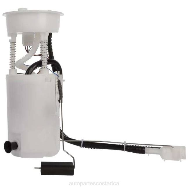 Autopartes Mayorista | Módulo de bomba de combustible e8389m 1634702494 1634702894 1634703594 1634703794 para mercedes PTH6850