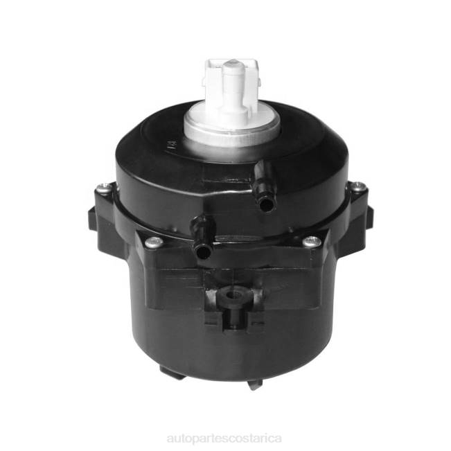 Autopartes San Jose | Módulo de bomba de combustible 043919051 baa919051c para vw PTH6839