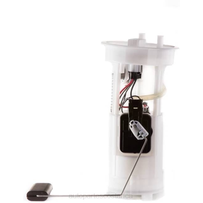 Autopartes San Jose | Módulo de bomba de combustible 5u0-919-051a 0580314356 para vw PTH6859