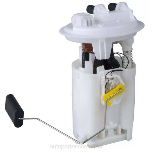Autopartes San Jose | Módulo de bomba de combustible 8200027963 0986580312 8200683199 para renault PTH6849