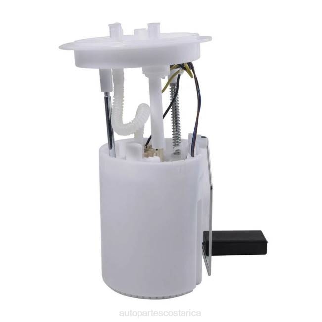 Mayorista De Auto Repuestos | Módulo de bomba de combustible 1kd919051 1k0919051ap/ck/da para vw PTH6857