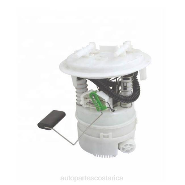 Mayorista Repuestos De Motos | Módulo de bomba de combustible 1607402180 para peugeot PTH6856