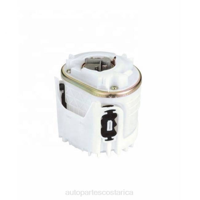 Mayorista Repuestos De Motos | Módulo de bomba de combustible 1h0919051r 6n0919051k 1l0919051e para vw PTH6836