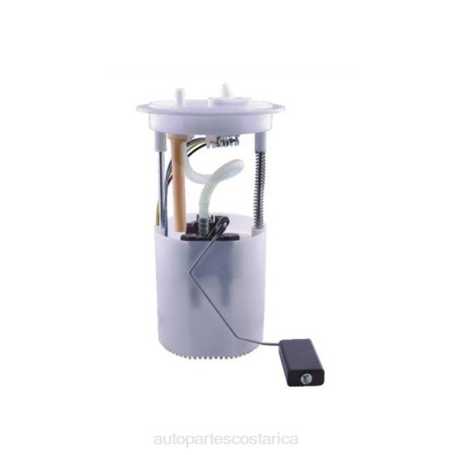 Mayorista Repuestos De Motos | Módulo de bomba de combustible 1k0919051bg para audi PTH6846