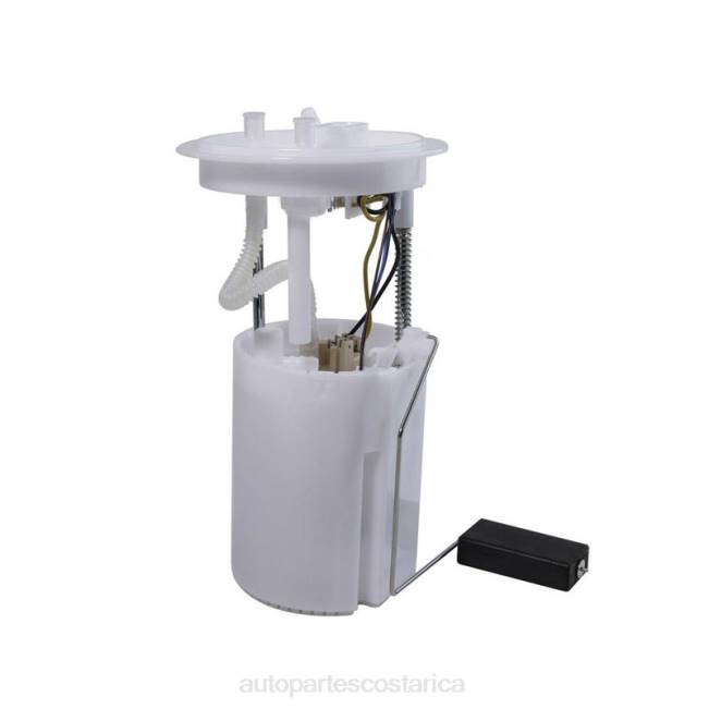 Mayorista Repuestos De Motos | Módulo de bomba de combustible 1k0919051bg para audi PTH6846
