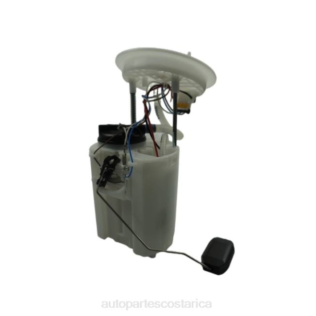 Repuestos De Motos Alajuela | Módulo de bomba de combustible 2q0919051c para vw PTH6862