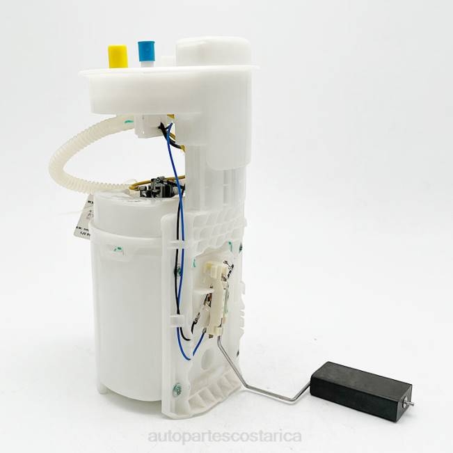 Repuestos De Motos Alajuela | Módulo de bomba de combustible e8424m 1j0919051j 1j0919051b 405058005011z para vw PTH6832