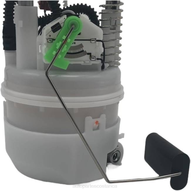 Repuestos De Motos En Costa Rica | Módulo de bomba de combustible 172022047r 705656670hd para dacia PTH6861