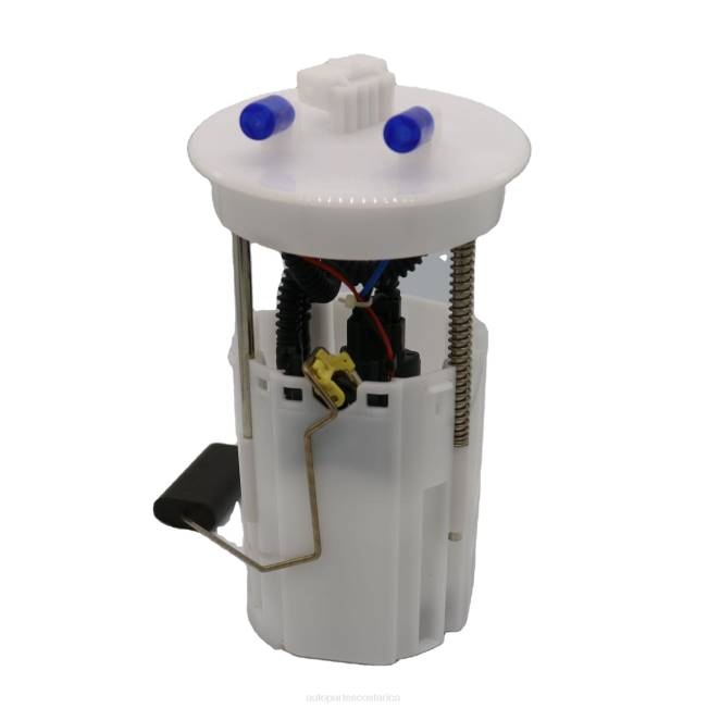 Repuestos De Motos En Costa Rica | Módulo de bomba de combustible 228233010001 1gd919051b 4b09190 para vw PTH6831