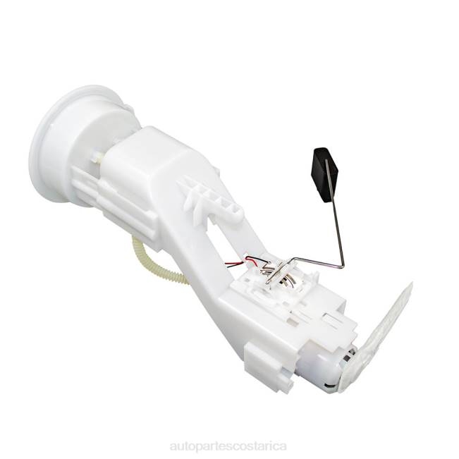 Repuestos De Motos En Costa Rica | Módulo de bomba de combustible e8412m 16116755043 para bmw PTH6851