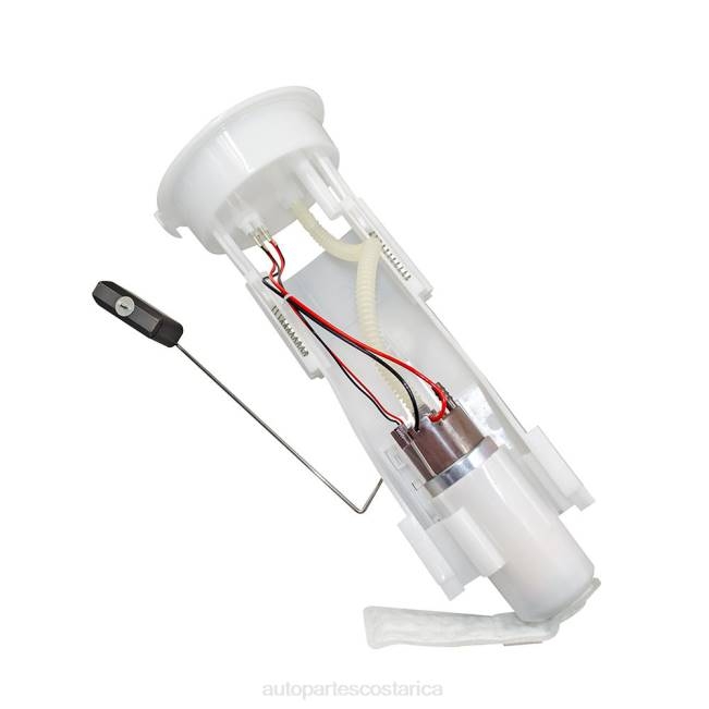 Repuestos De Motos En Costa Rica | Módulo de bomba de combustible e8412m 16116755043 para bmw PTH6851