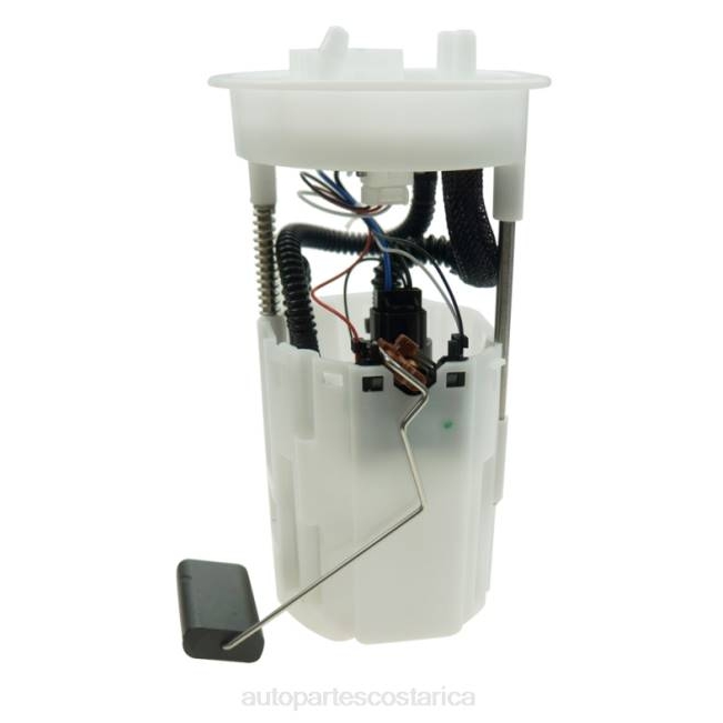 Repuestos De Motos En Heredia | Módulo de bomba de combustible 6ru919051ad para vw PTH6864