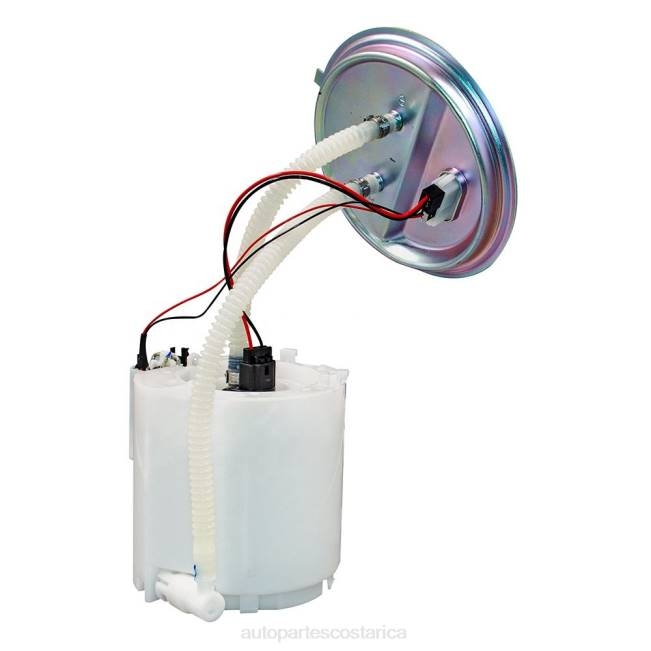 Repuestos De Motos En Heredia | Módulo de bomba de combustible 93438446 93277517 para opel PTH6844