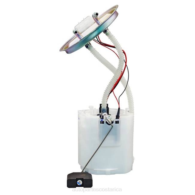 Repuestos De Motos En Heredia | Módulo de bomba de combustible 93438446 93277517 para opel PTH6844