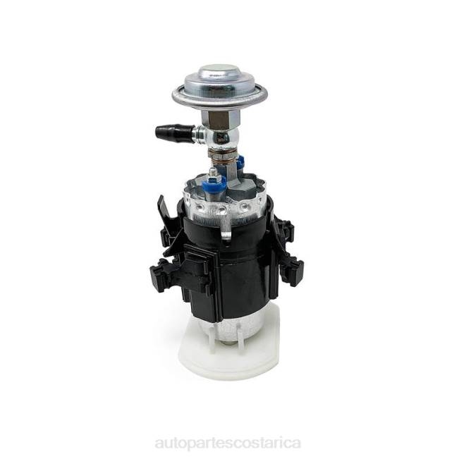 Repuestos De Motos En Heredia | Módulo de bomba de combustible e8139 580464995 16141178839 16141181354 para bmw PTH6834