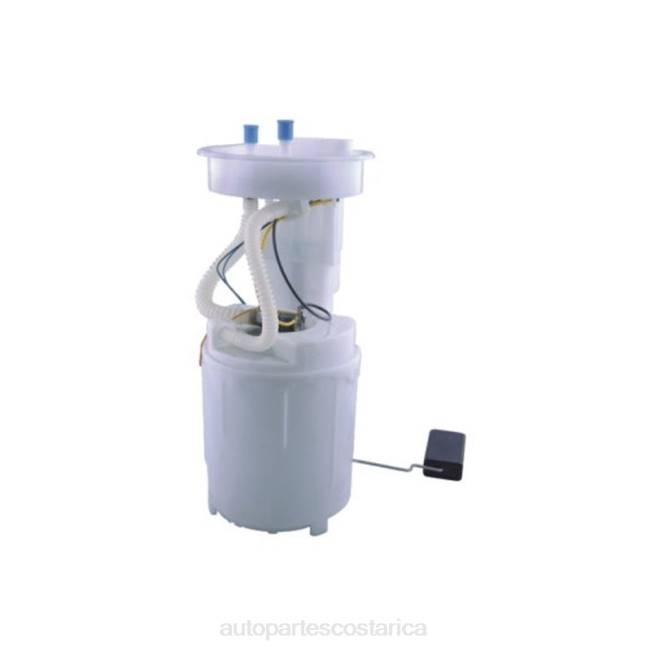 Repuestos De Motos San Jose | Módulo de bomba de combustible e10341m 228233002009z 3b0919051c para audi PTH6833