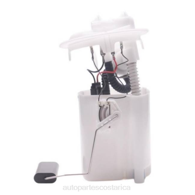 Repuestos De Motos San Jose | módulo de bomba de combustible para peugeot PTH6853