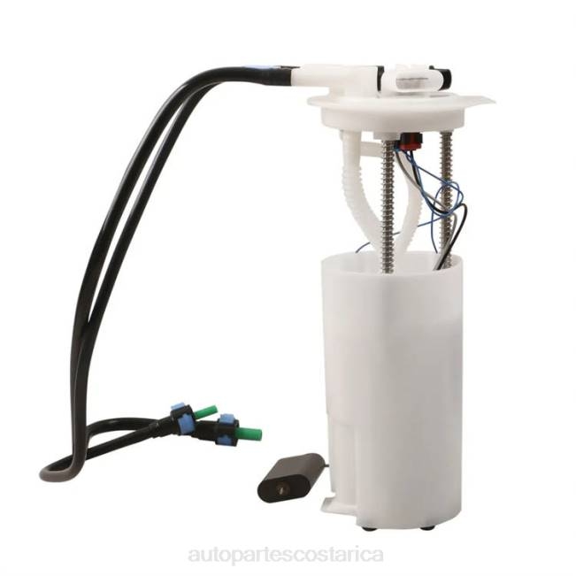 Autopartes Costa Rica | Módulo de bomba de combustible e3507m 22631715 88967292 para gm PTH6868
