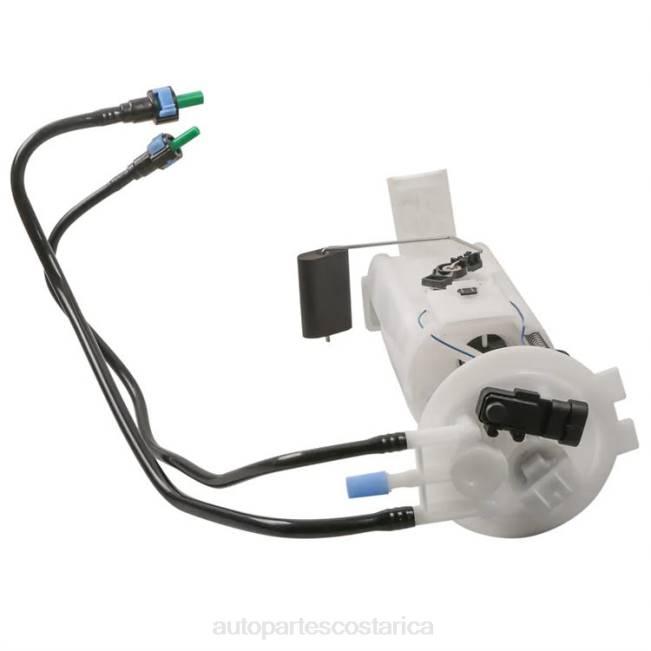 Autopartes Costa Rica | Módulo de bomba de combustible e3507m 22631715 88967292 para gm PTH6868