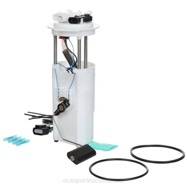 Autopartes Costa Rica | Módulo de bomba de combustible e3552m mu1084 fg0269 p74989 19180126 para gm PTH6918