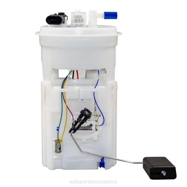 Autopartes Costa Rica | Módulo de bomba de combustible e3711m sp6616m/67564 p76251m 96447645 para gm PTH6948