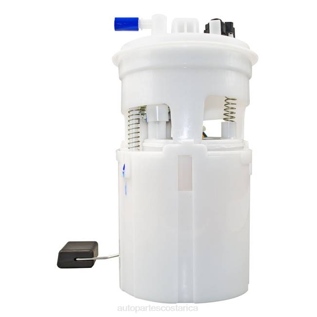 Autopartes Costa Rica | Módulo de bomba de combustible e3711m sp6616m/67564 p76251m 96447645 para gm PTH6948