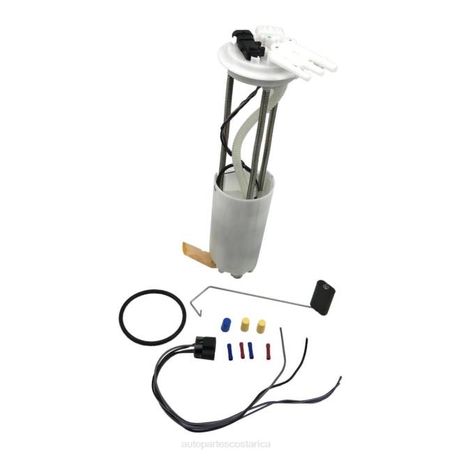 Autopartes Costa Rica | Módulo de bomba de combustible e3943m 25175791 25178729 para gm PTH6888