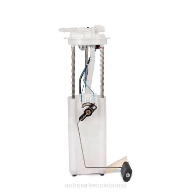 Autopartes Costa Rica | Módulo de bomba de combustible e3954m 25178732 25344816 para gm PTH6878