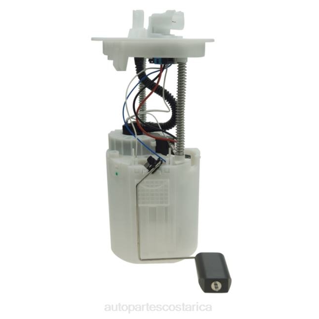 Autopartes Costa Rica | módulo de bomba de combustible para gm PTH6938