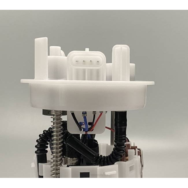 Autopartes Mayorista | Módulo de bomba de combustible 9017396 9007702 para gm PTH6950