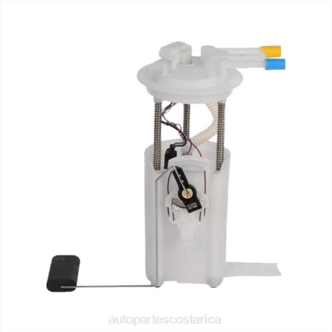 Autopartes Mayorista | Módulo de bomba de combustible e3509m 25315983 19153716 para gm PTH6890