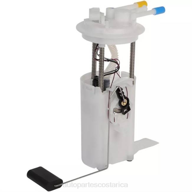 Autopartes Mayorista | Módulo de bomba de combustible e3509m 25315983 19153716 para gm PTH6890
