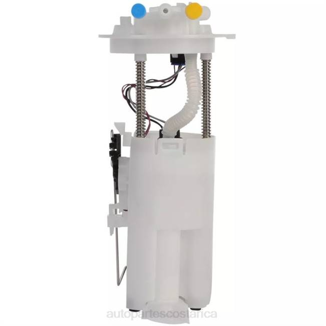 Autopartes Mayorista | Módulo de bomba de combustible e3509m 25315983 19153716 para gm PTH6890