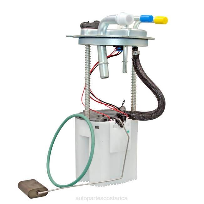 Autopartes Mayorista | Módulo de bomba de combustible e3581m fg0808 p76262m 19256621 para gm PTH6930