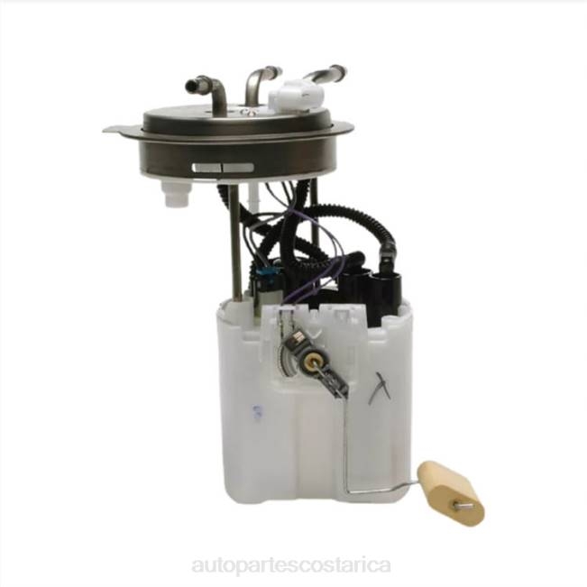 Autopartes Mayorista | Módulo de bomba de combustible e3675m fg0374 19167488 19167489 para gm PTH6970