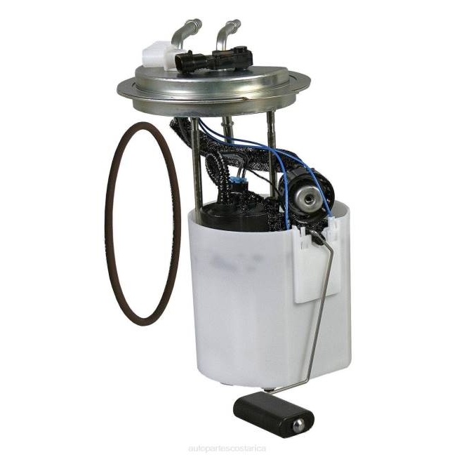 Autopartes Mayorista | Módulo de bomba de combustible e3706m m10107 19208963 para gm PTH6910
