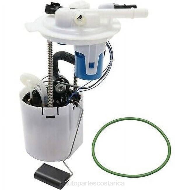 Autopartes Mayorista | Módulo de bomba de combustible e3813m para gm PTH61000