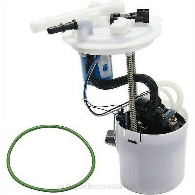 Autopartes Mayorista | Módulo de bomba de combustible e3813m para gm PTH61000