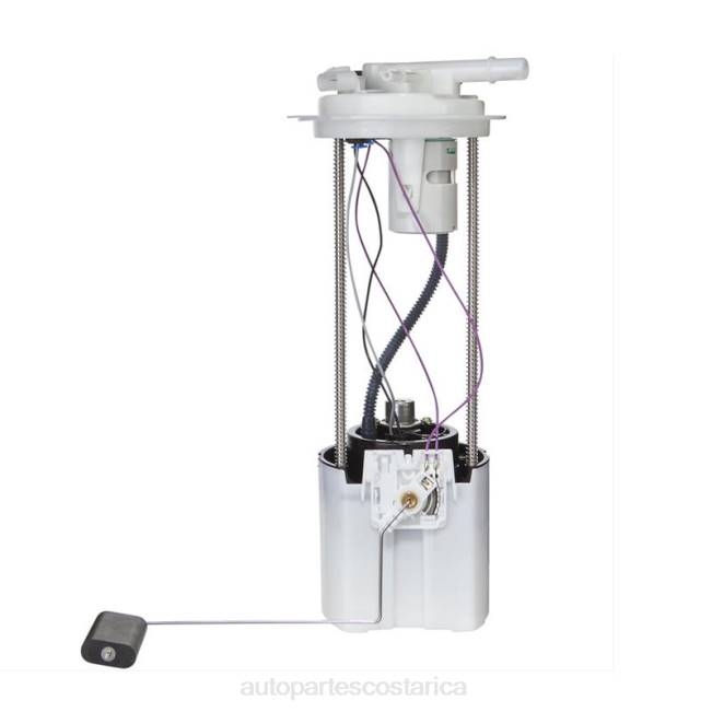 Autopartes Mayorista | Módulo de bomba de combustible e3818m fg0944 p76740m para gm PTH6940