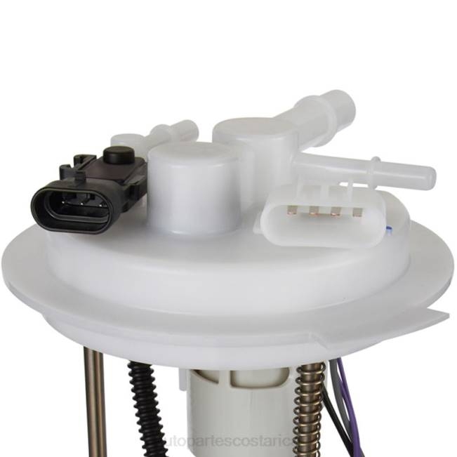 Autopartes Mayorista | Módulo de bomba de combustible e3818m fg0944 p76740m para gm PTH6940