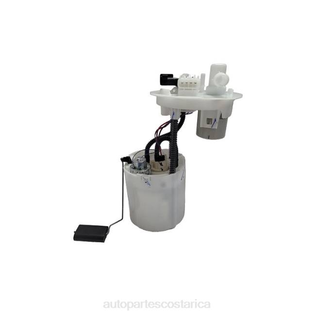 Autopartes Mayorista | Módulo de bomba de combustible e4012m fg1288 13591636 para gm PTH6960